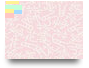 civic duty eTwinning project