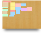 Producción de un curso virtual