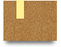 33win