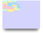 Intégration