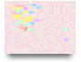 رائدة