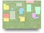 Green2
