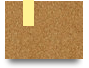 78WIN