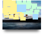 Titanic KWL Pd. 1