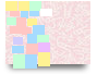 Grow_Team 1