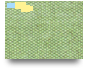 Construction of Triangle