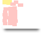 pestcontrolpedia