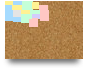 Topic of the text