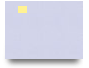 وضحي 3