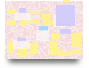 Organización De Los Seres Vivos