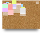 optimizacion del agua- M20