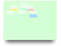 ILLUMINIAMOCI
