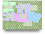  НС,10