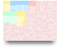DIMENSIÓN CORPORAL1