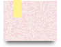 nhacaiuytin6863