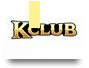 kclubtw