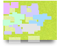 воєнні дії 1942-1943