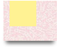 gioi thieu hay88