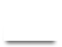 mollysmovemen1