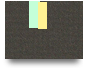 Wi88 locker