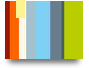 www.canton.waw.pl