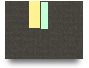 HB88 cam