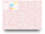 مراجعة
