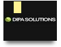 Dipa Solutions