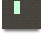 BET88