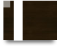 TX88
