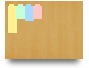 MOODLE