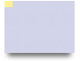 G1