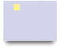 Smart WALL - OMEGA