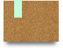 78Win