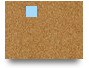 download videos from ad library