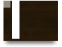 78win