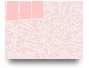 Section 154