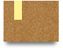SKY88