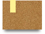 Topbet379