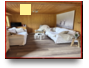 Perfect Grächen Chalet Retreat