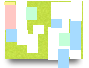 Mini-recurso
