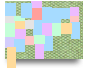 5B: Civilización