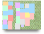 5C: Civilización