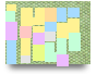 5D: Civilización