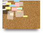 Trial Canvas