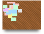 S4-2025-1: APA