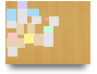 P.I