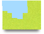 Better Built Barns