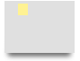 Google Drive backup 