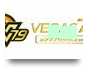 lasvegas79